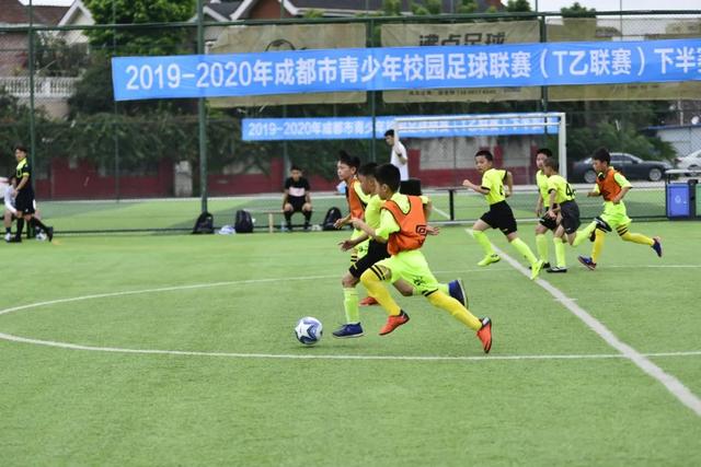 完美体育，WMsports，完美体育官方，完美体育平台，完美体育下载客户端